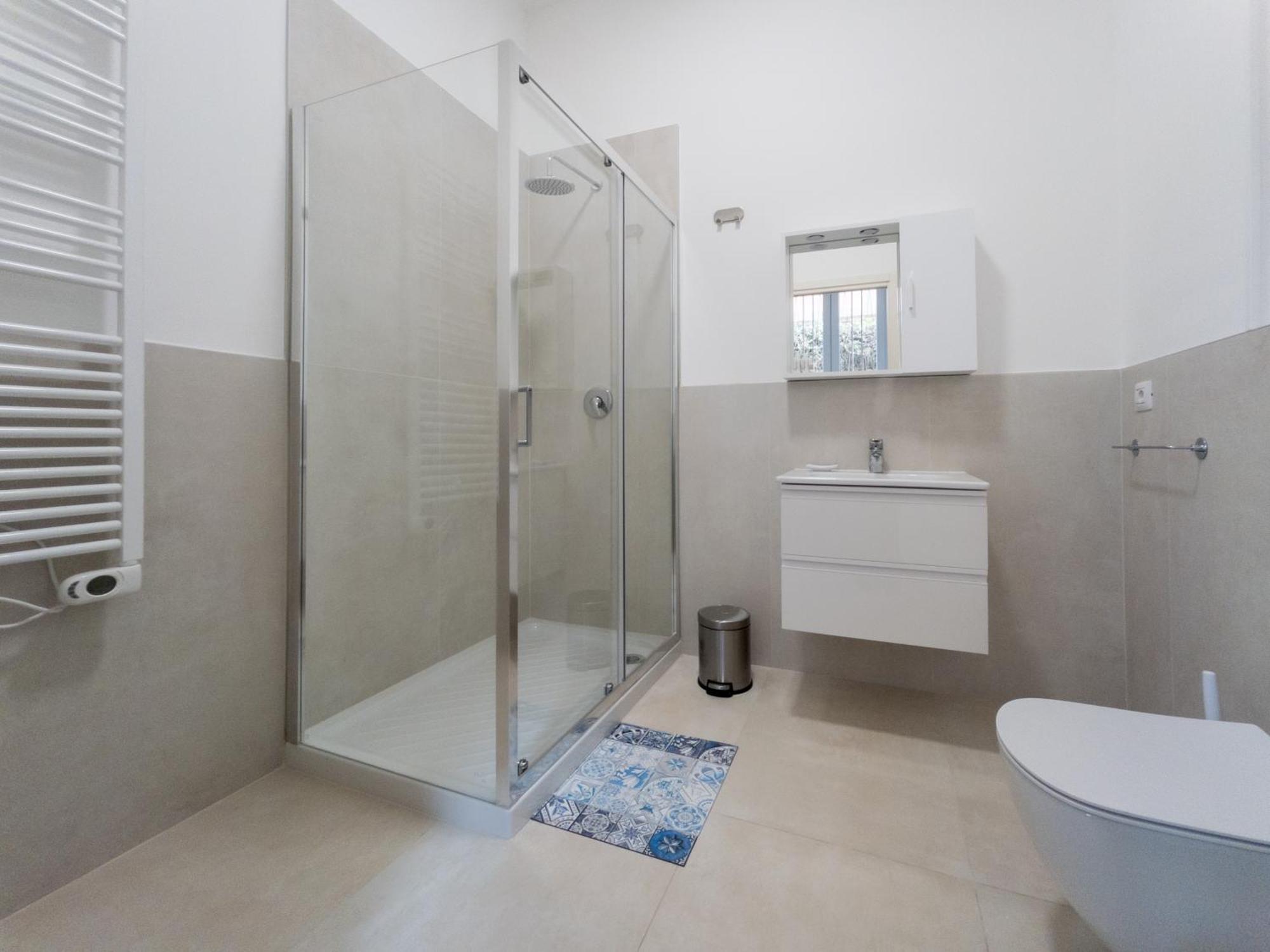 Rrrapido Holy Suites And Rooms - Via Sardegna Milão Exterior foto